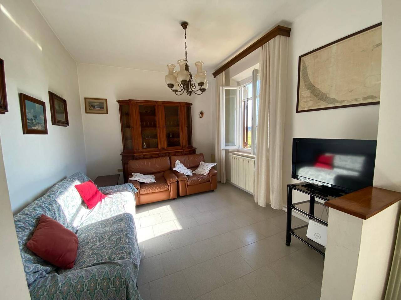 immagine annuncio 2 di 9