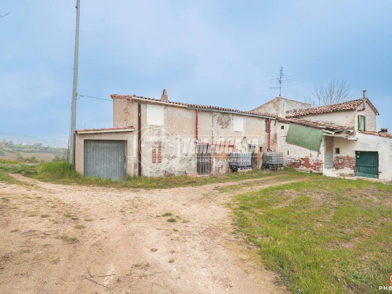 immagine annuncio 1 di 11