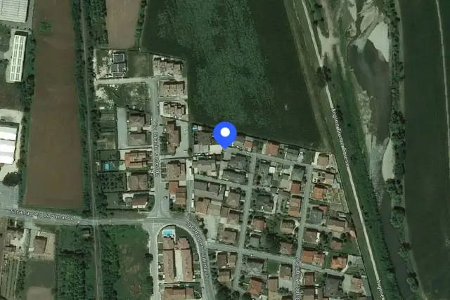 insertion image