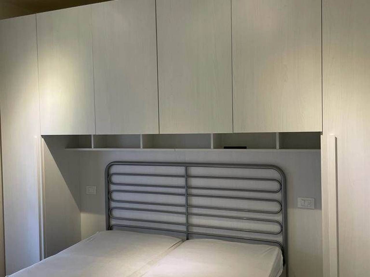 immagine annuncio 6 di 12