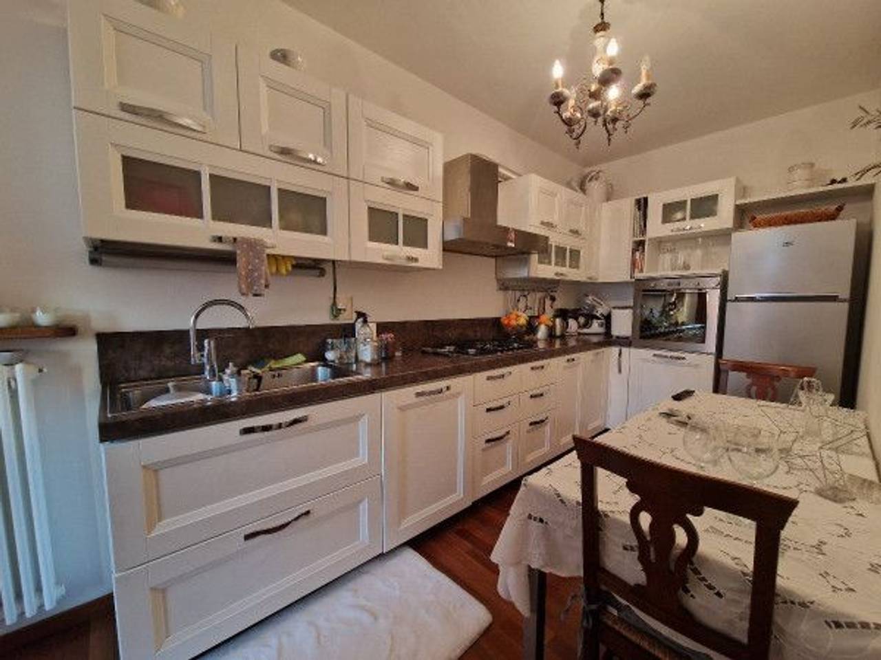 immagine annuncio 3 di 11