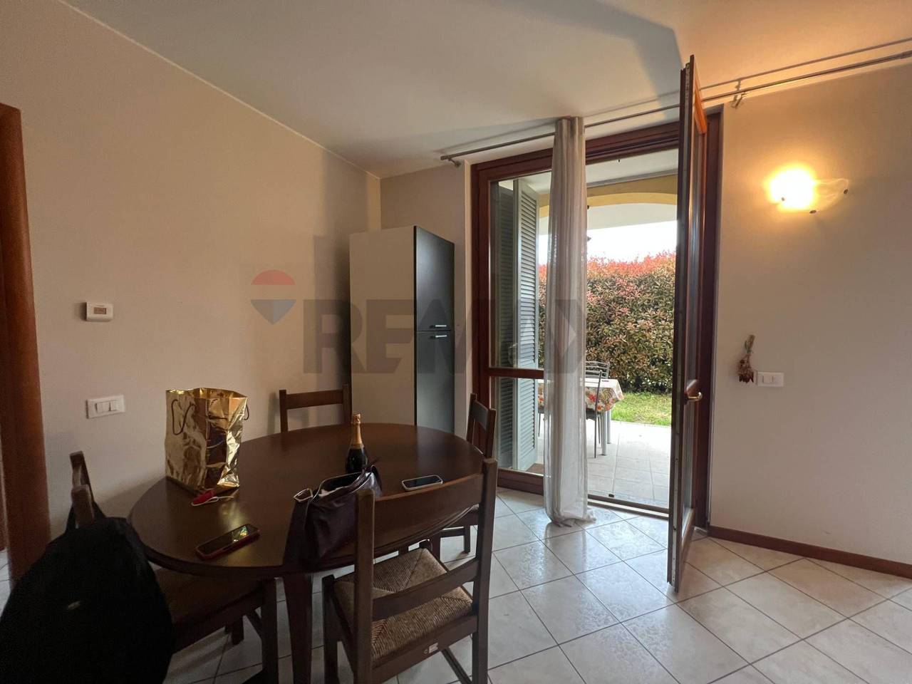 immagine annuncio 3 di 12