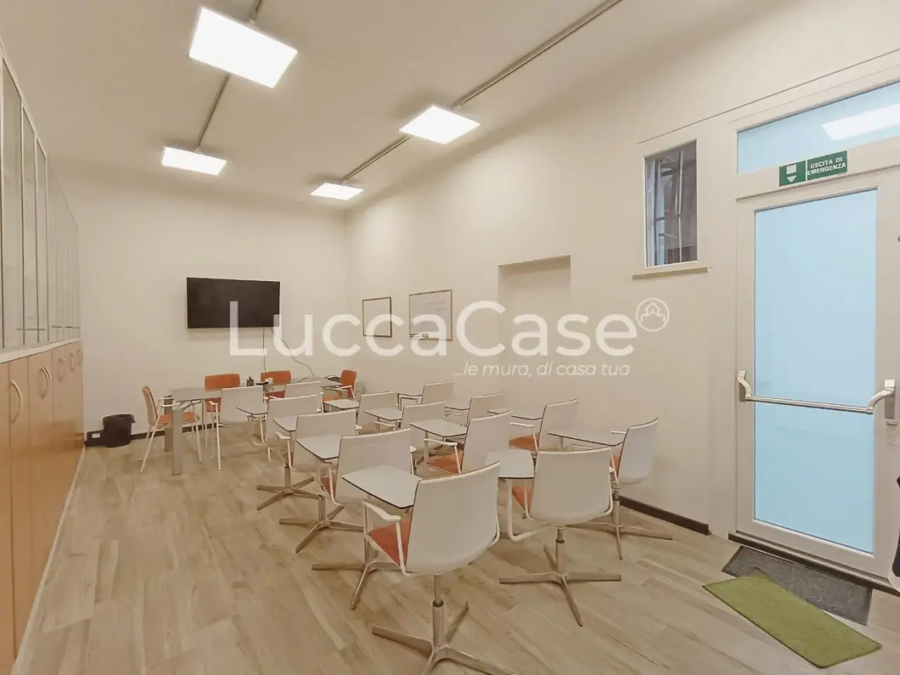 Ufficio in , Lucca, {3} - Foto 1