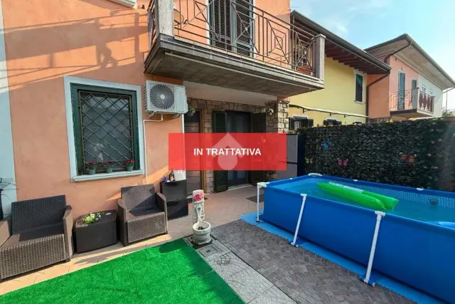 insertion image
