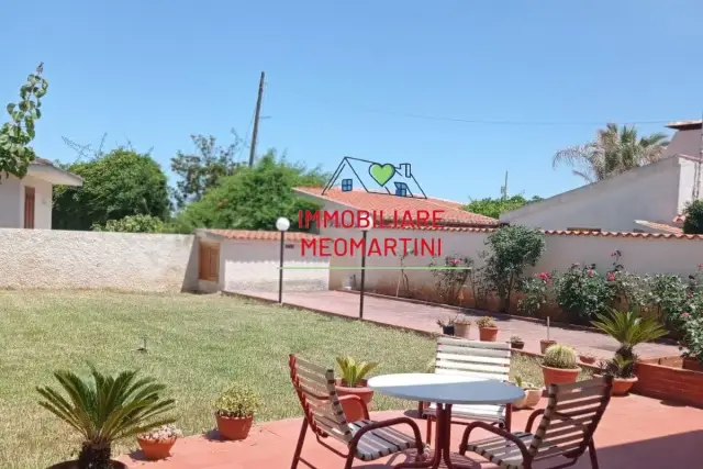 insertion image