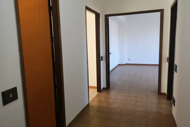 Quadrilocale in vendita, Via Alessandro Maggini, Ancona - Foto 1