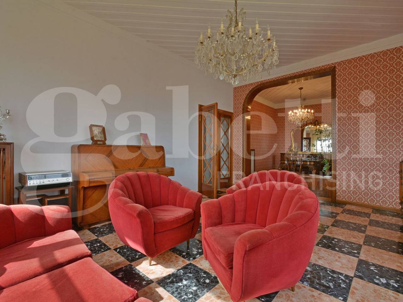 immagine annuncio 11 di 15