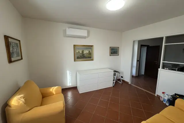 insertion image