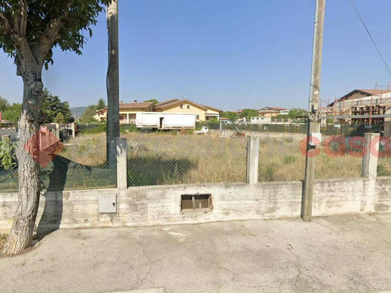 immagine annuncio 3 di 7