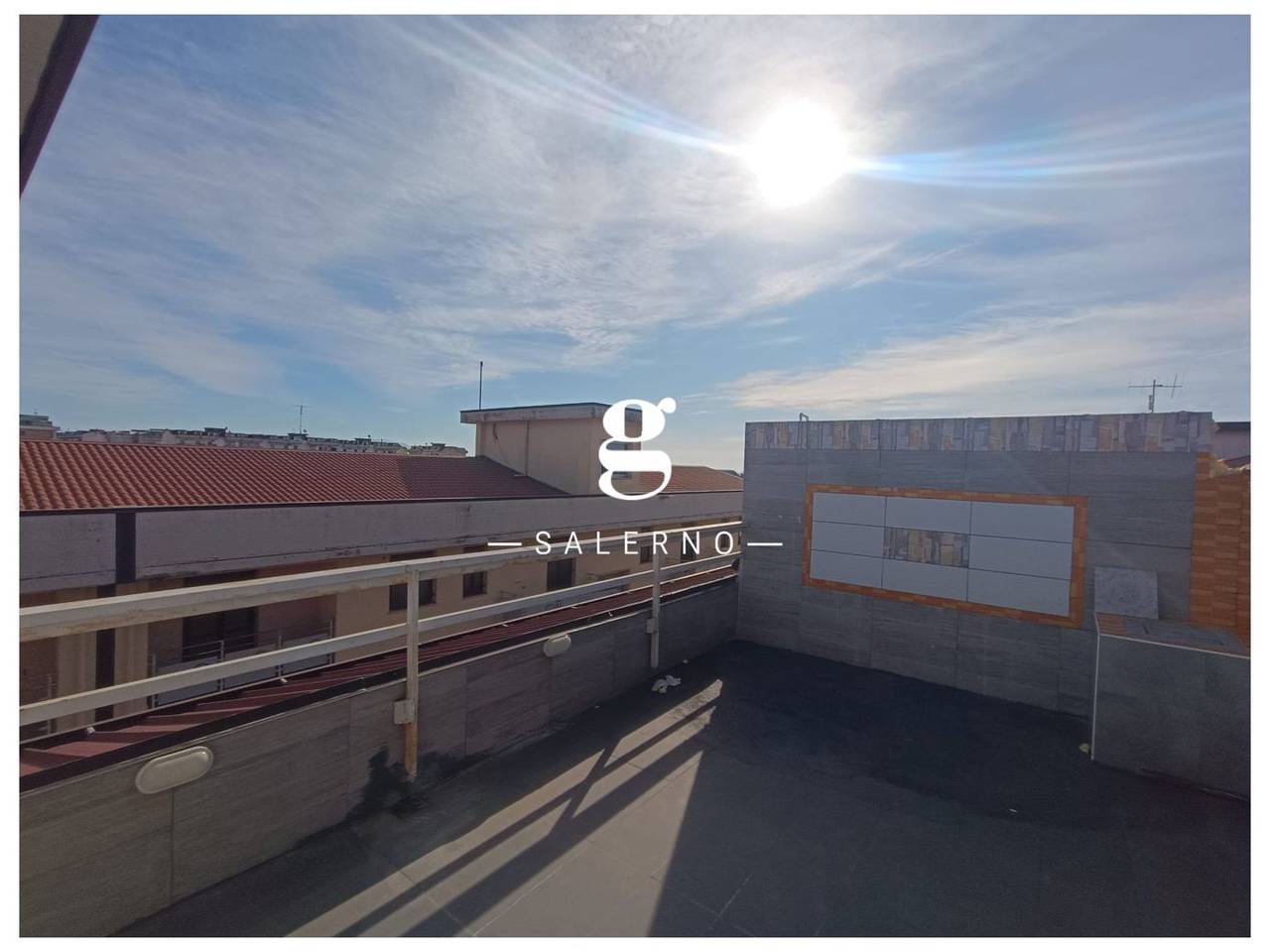 immagine annuncio 9 di 14