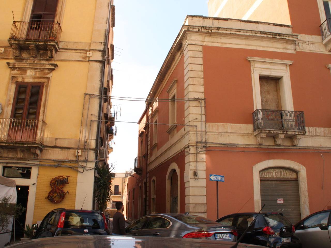 immagine annuncio 3 di 7