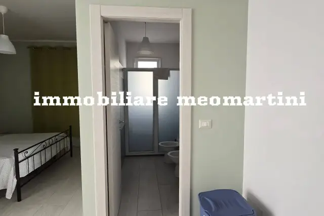 Bilocale in Via Miramare 41, Avola - Foto 1