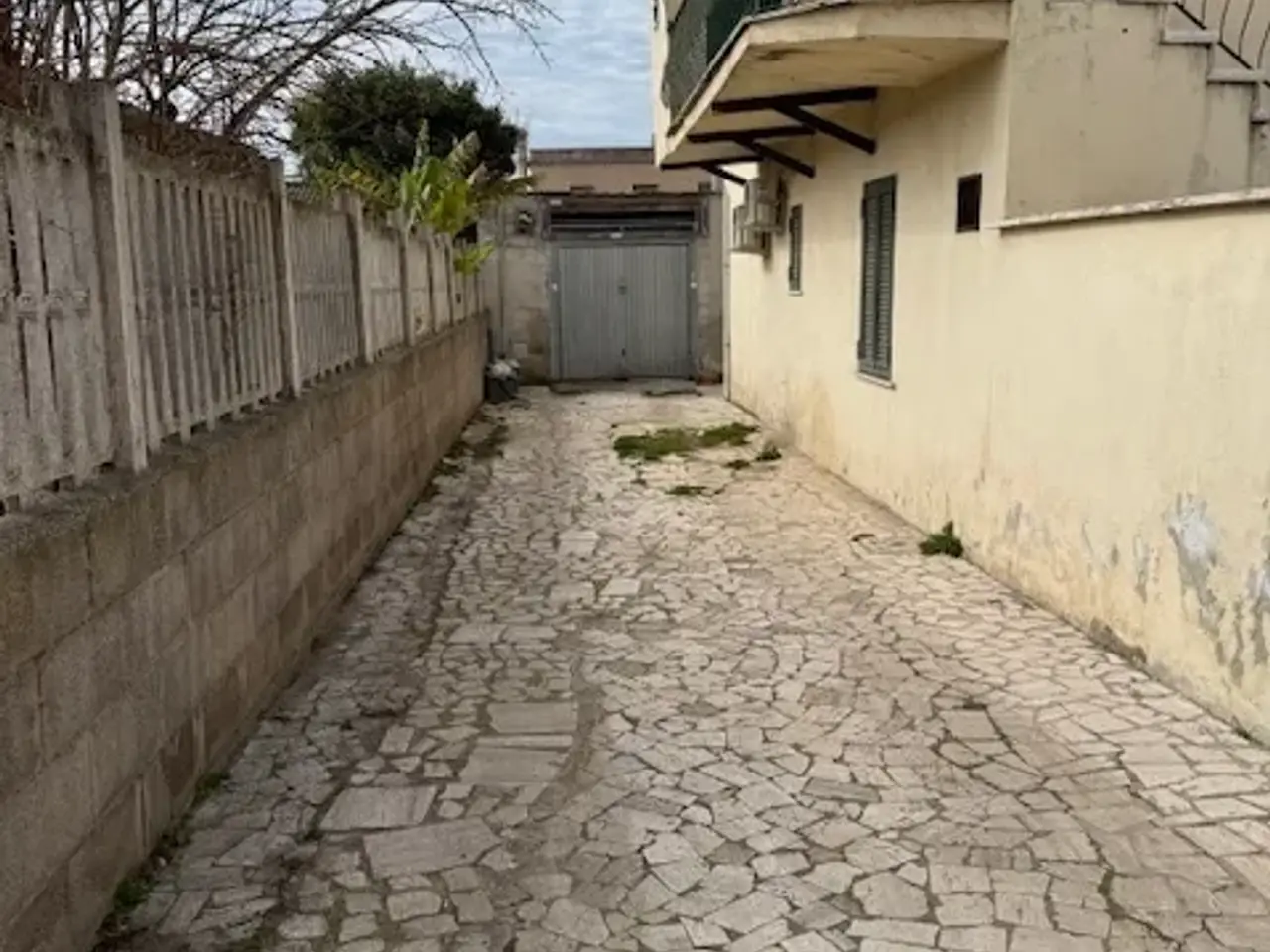 Magazzino in Viale Guglielmo Marconi 229, Anzio, {3} - Foto 2