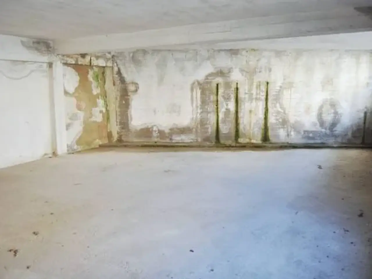 Magazzino in , San Giovanni Valdarno, {3} - Foto 1