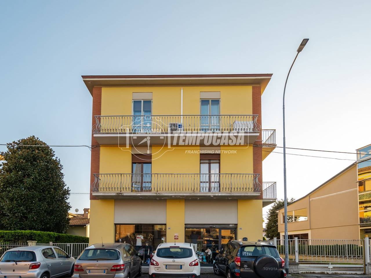 immagine annuncio 1 di 7