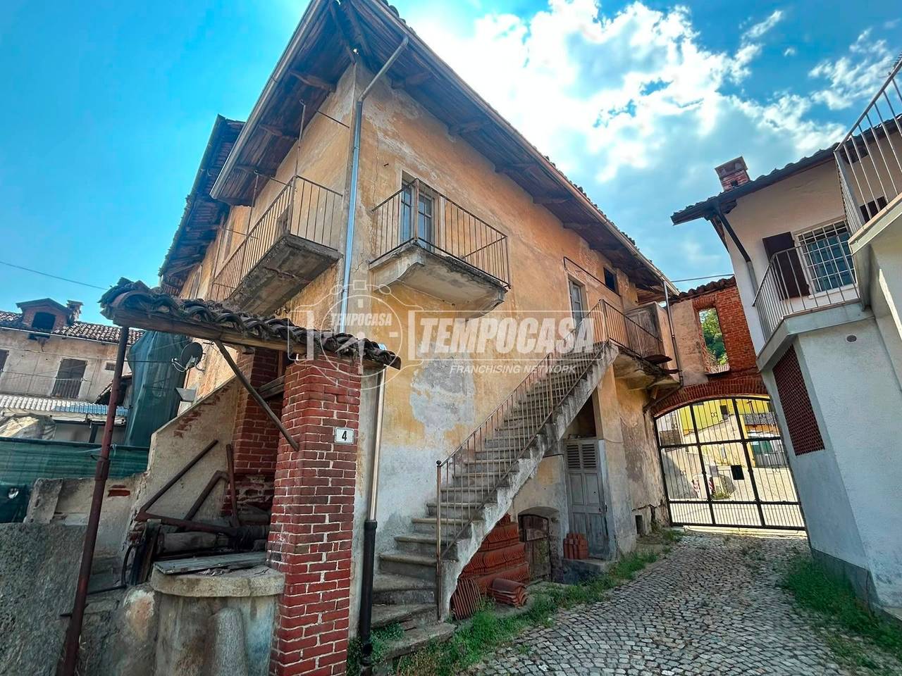 immagine annuncio 1 di 8