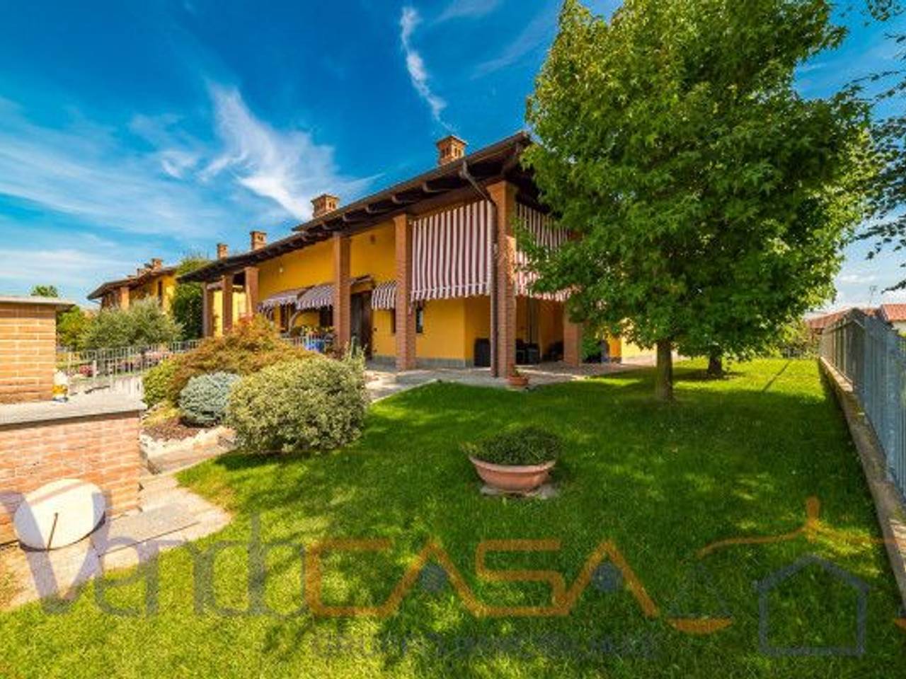 immagine annuncio 1 di 15