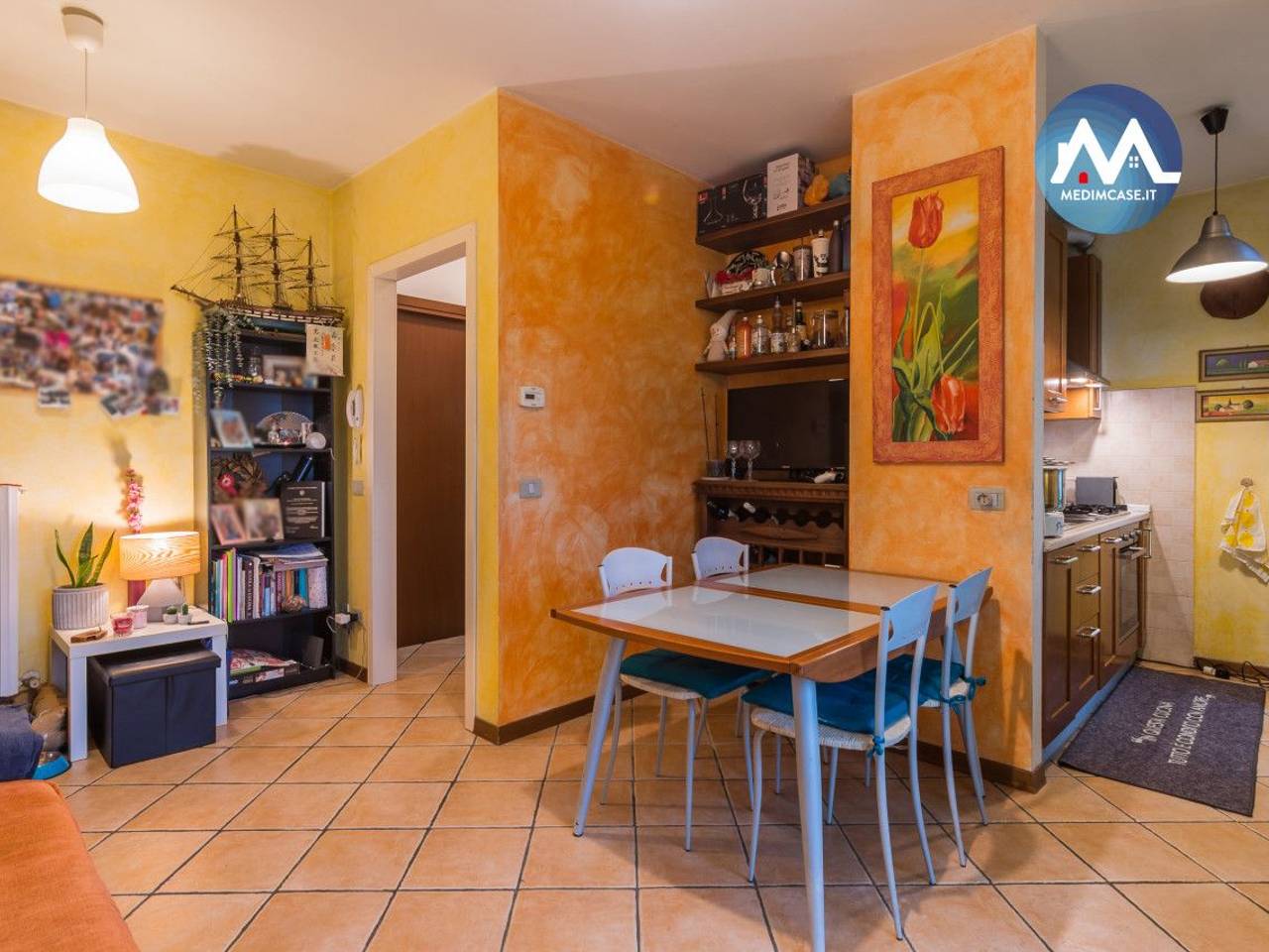 immagine annuncio 4 di 15