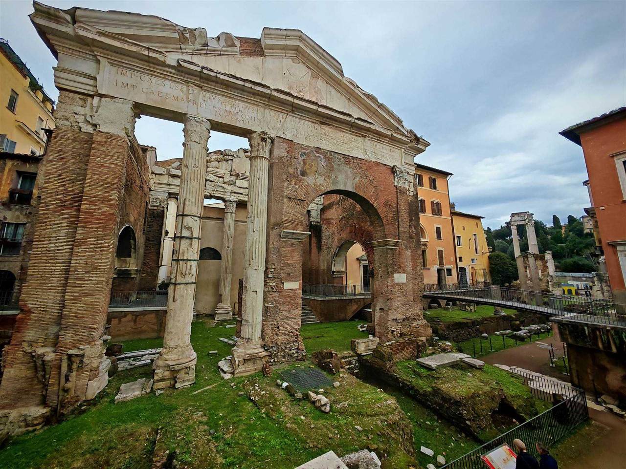 immagine annuncio 6 di 7