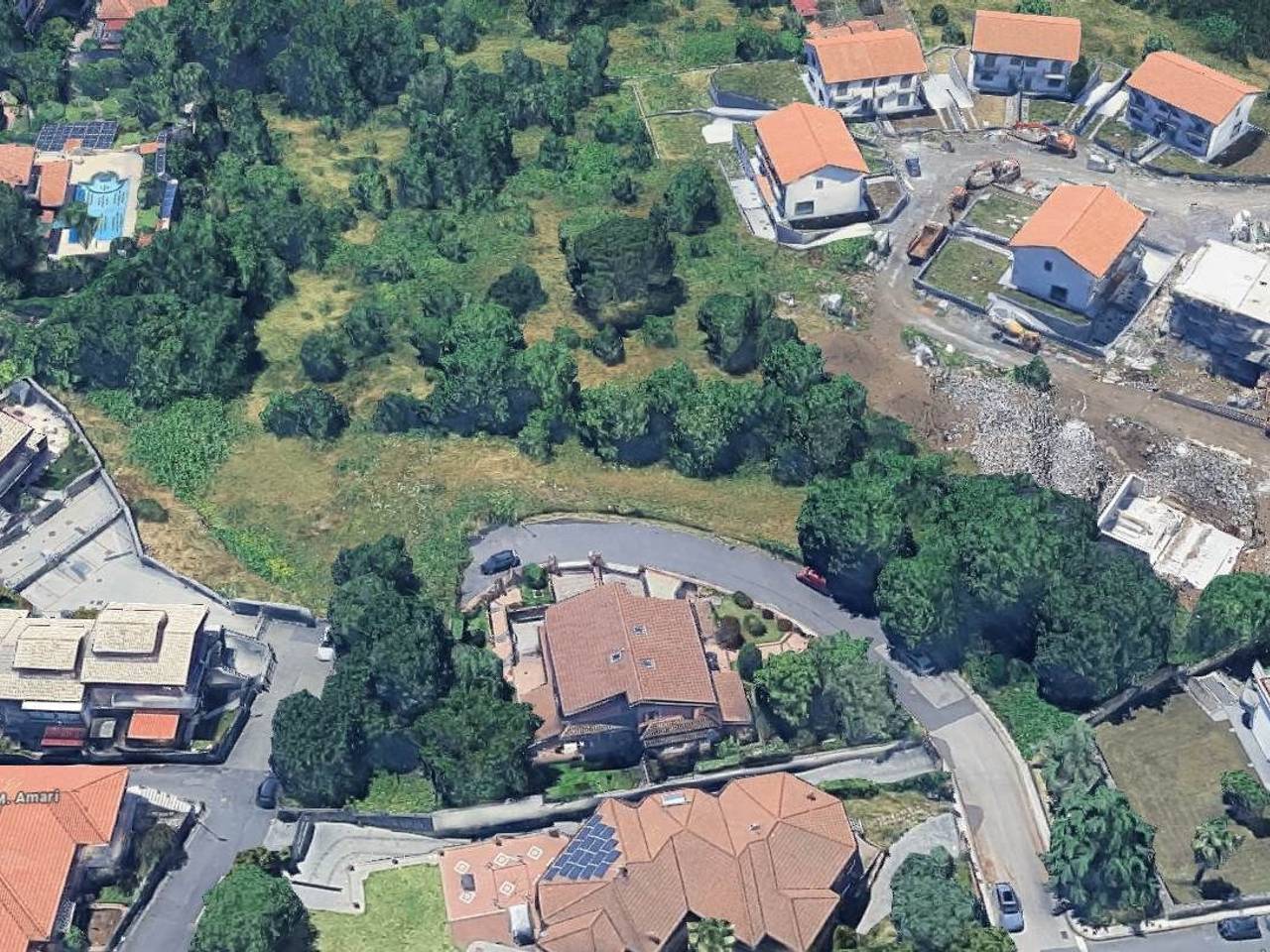 immagine annuncio 3 di 14