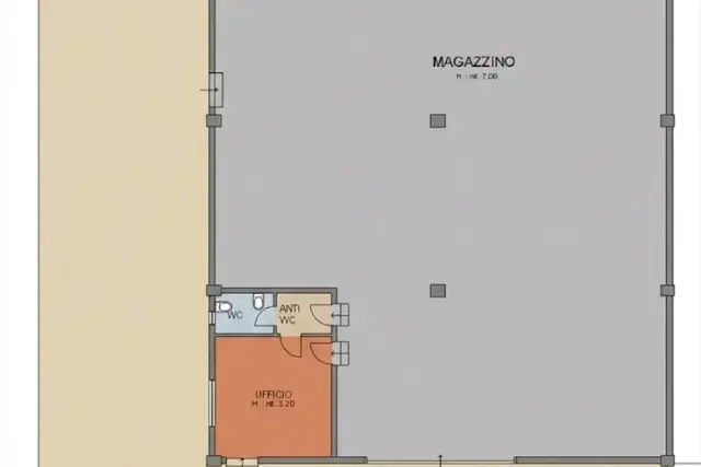 insertion image