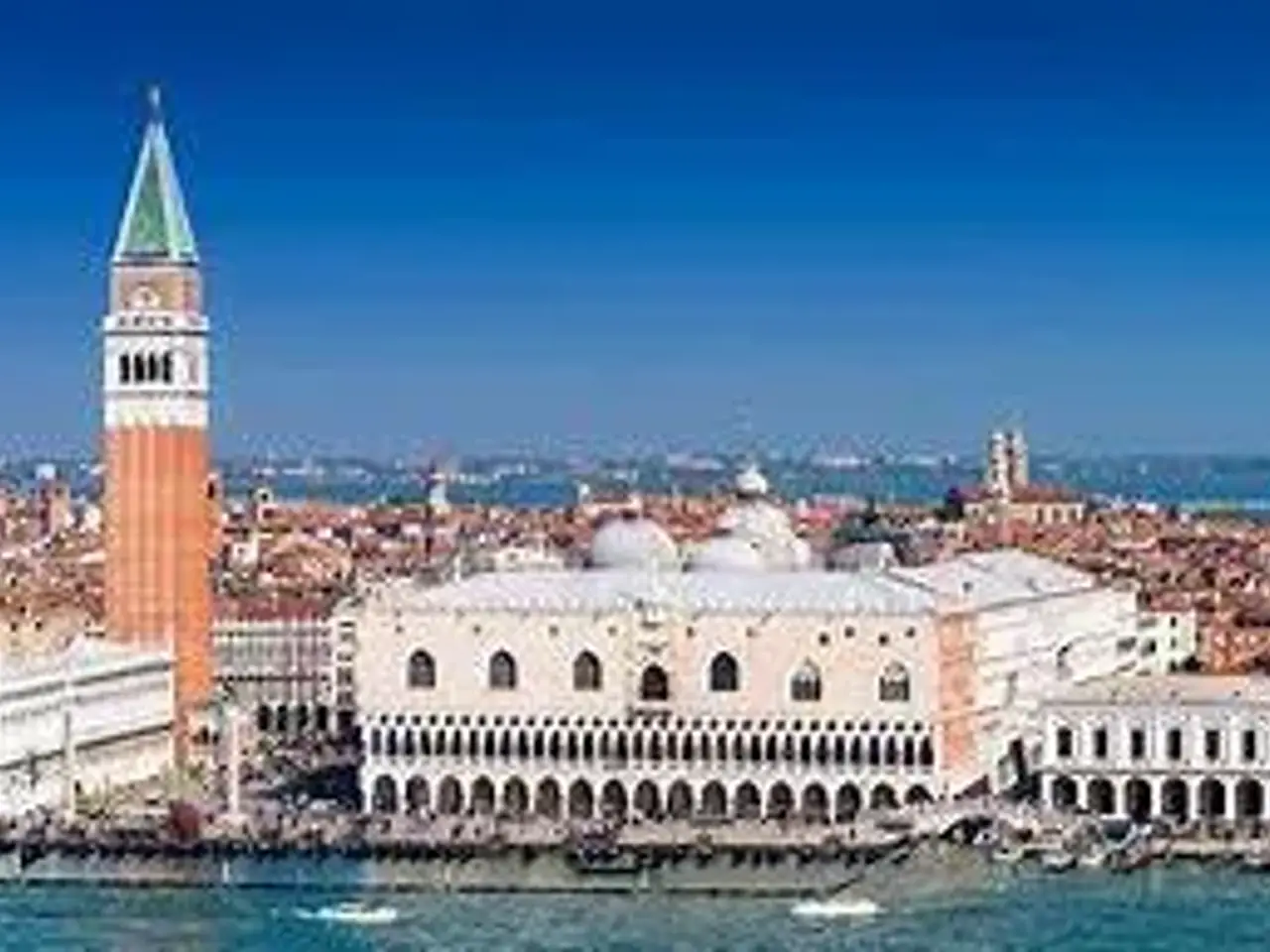 Negozio in , Venezia, {3} - Foto 1