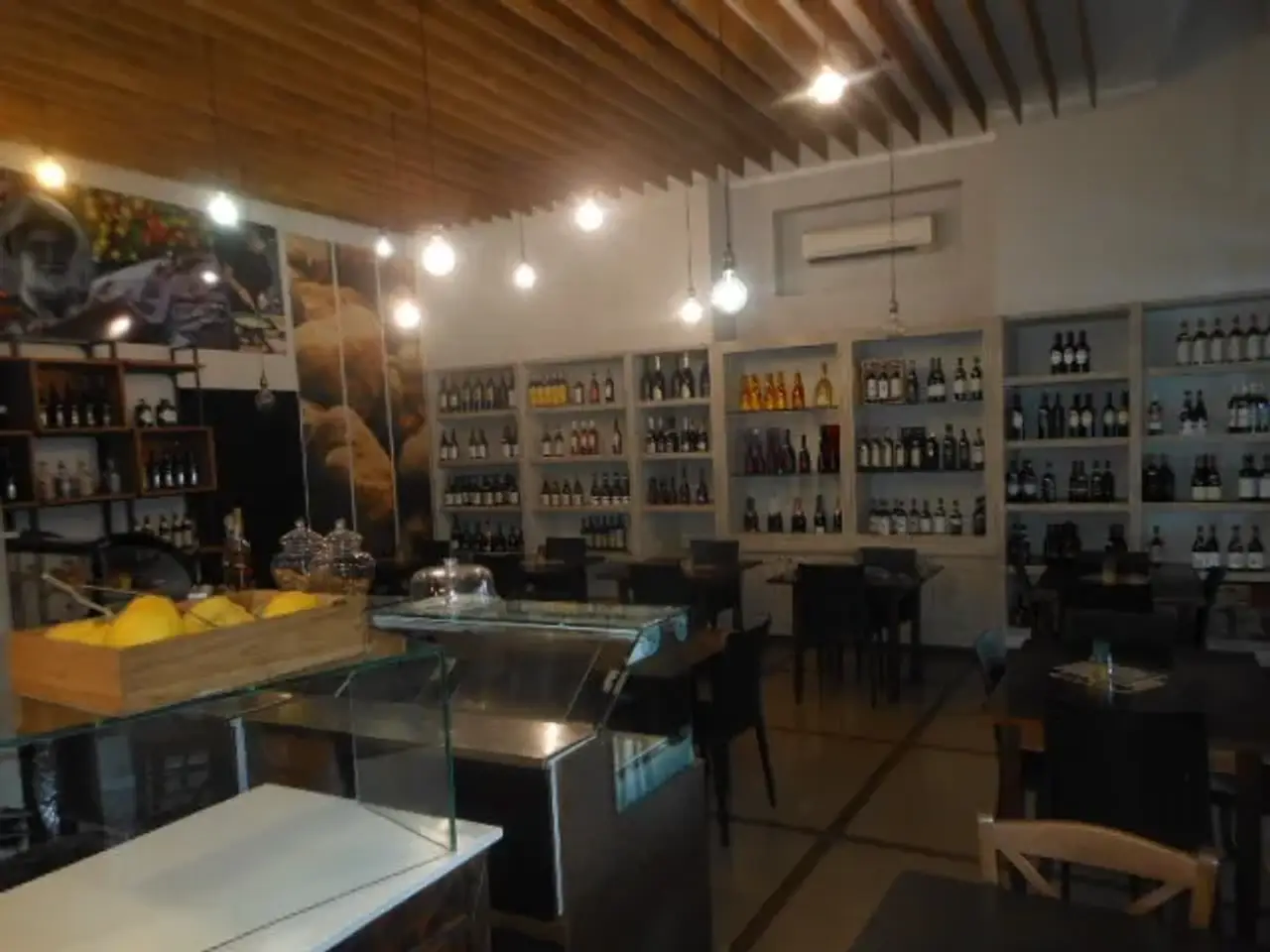 Esercizio commerciale in , Vairano Patenora, {3} - Foto 2