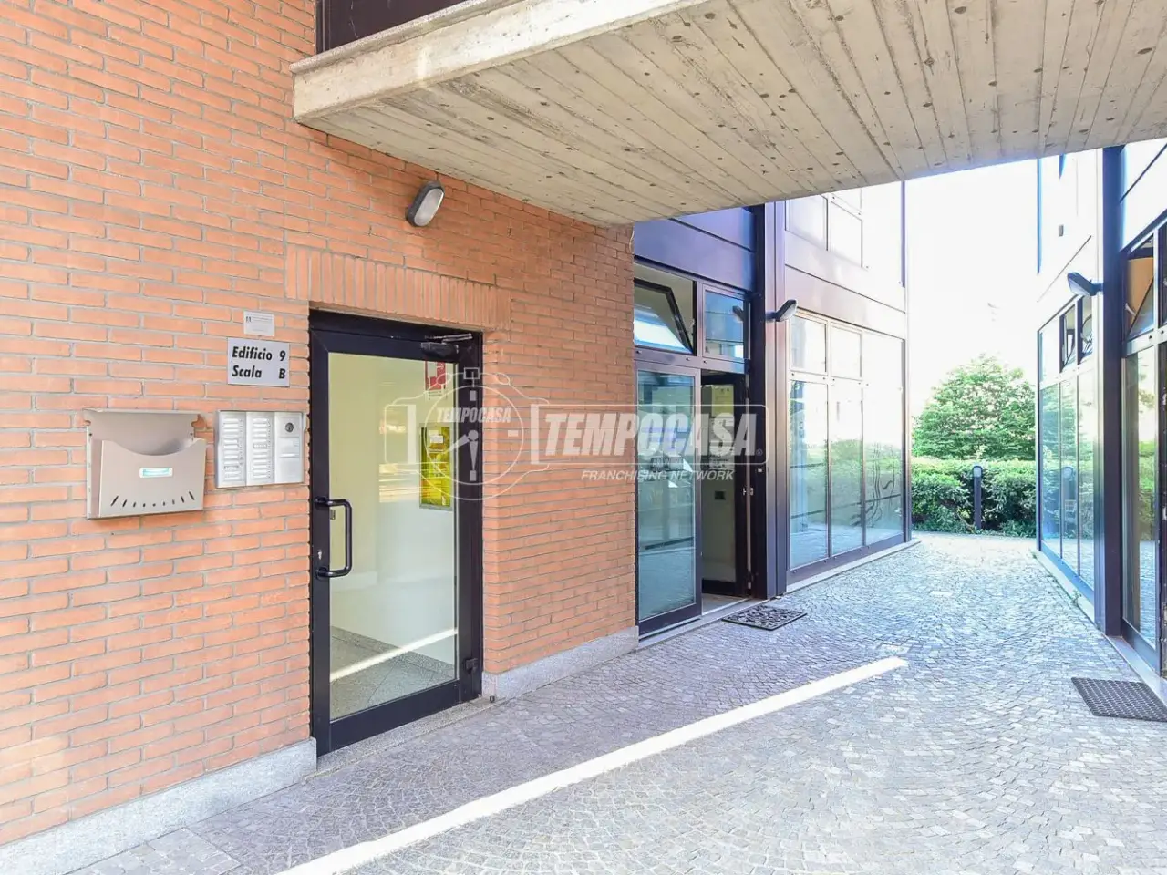 Negozio in Via Milano, Cantu', {3} - Foto 2