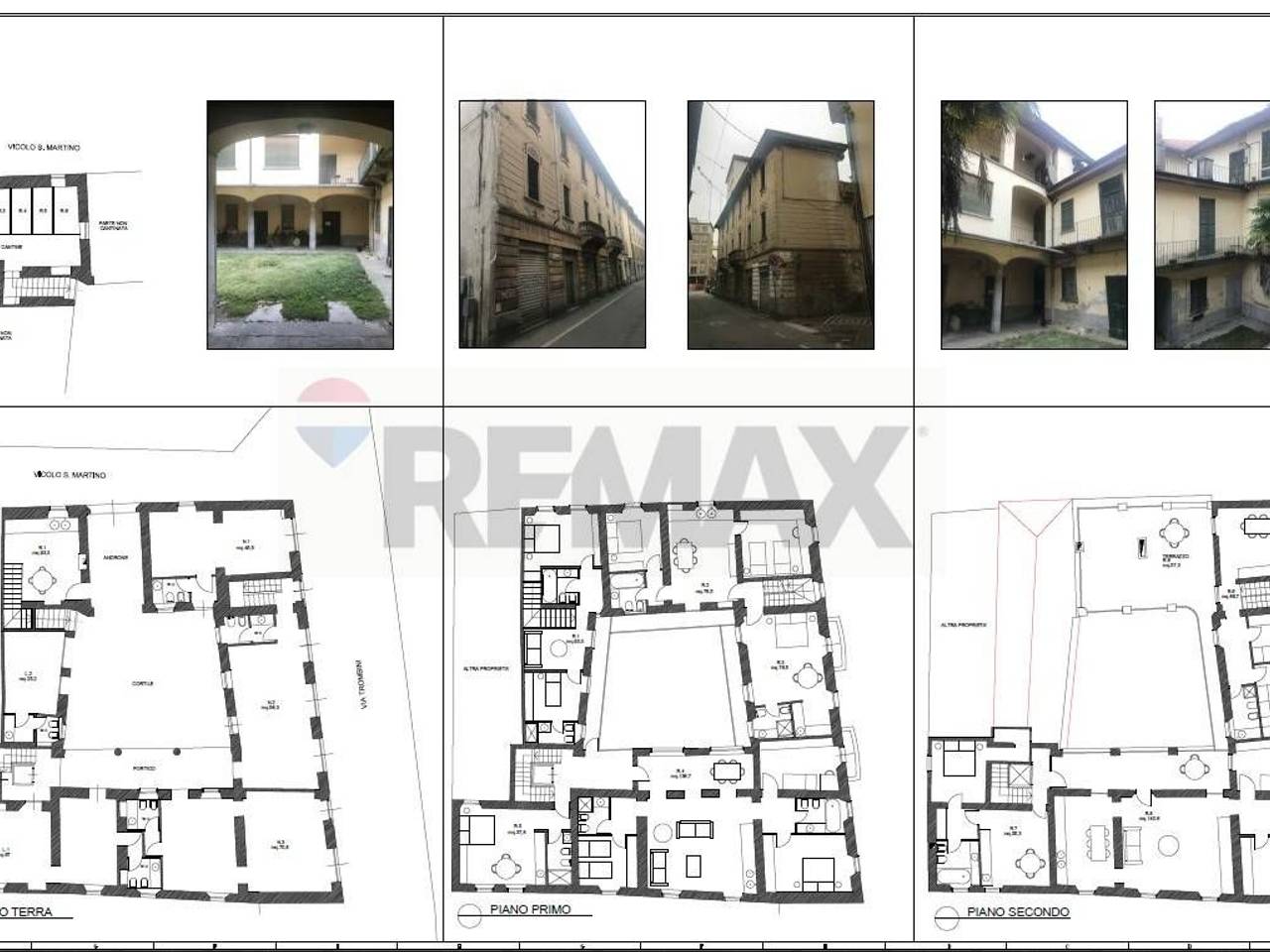 immagine annuncio 5 di 6