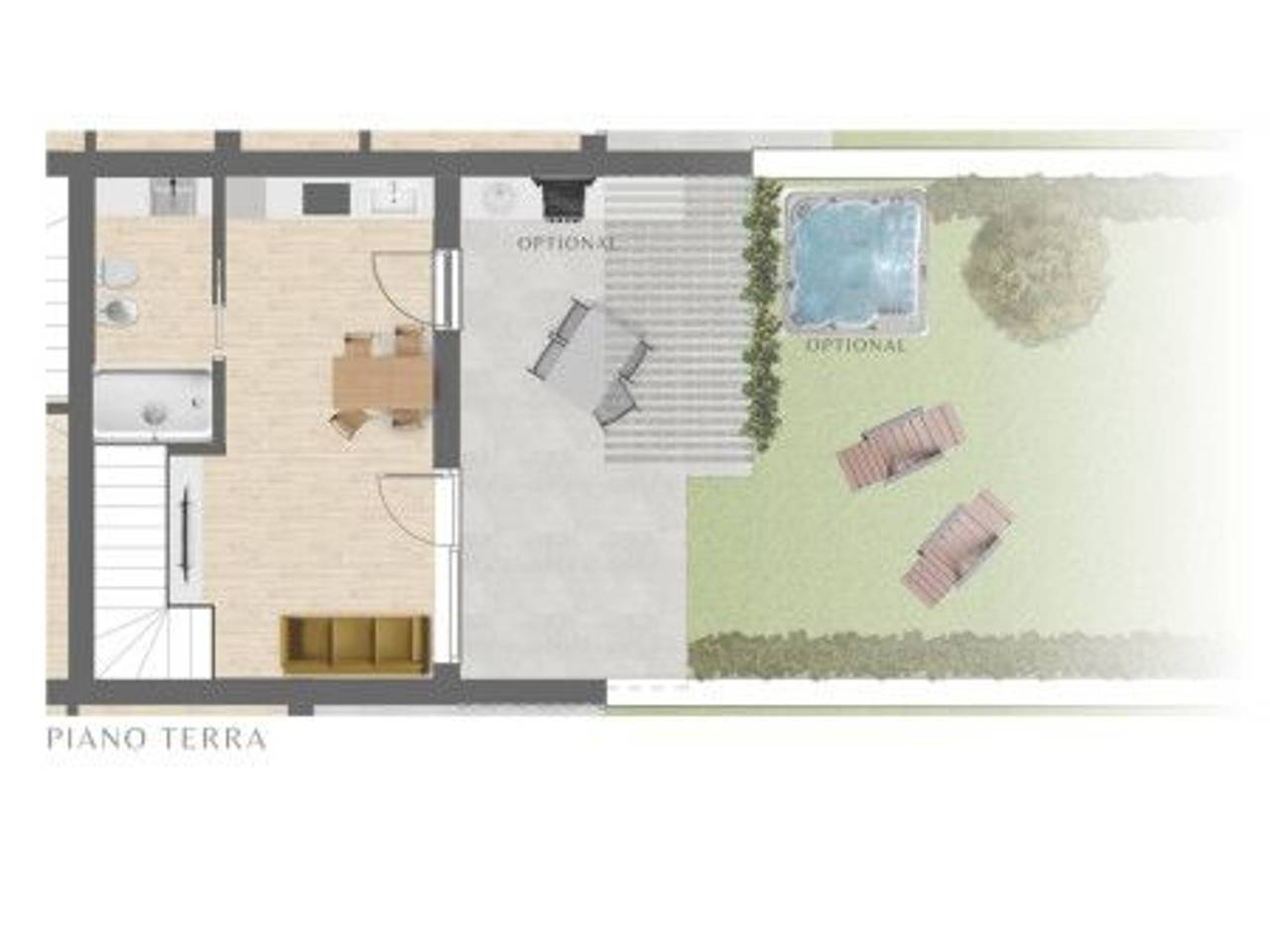 immagine annuncio 2 di 15