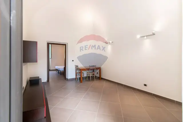 Bilocale in vendita, Via Giovannino 26, Catania - Foto 1
