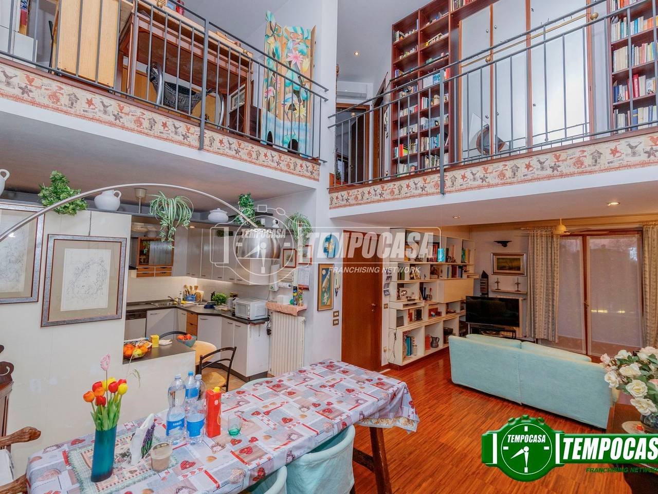 immagine annuncio 13 di 15