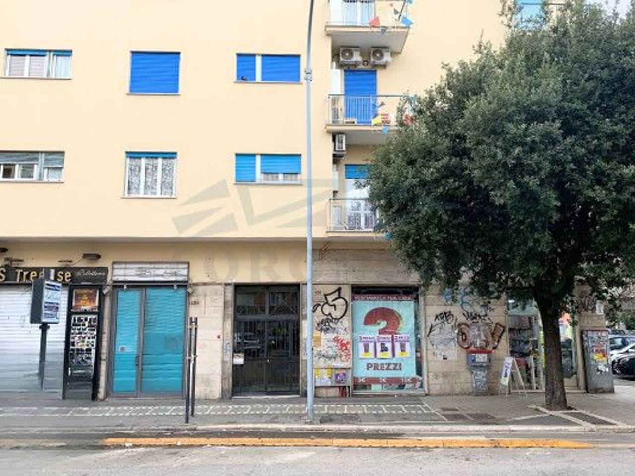 immagine annuncio 6 di 11