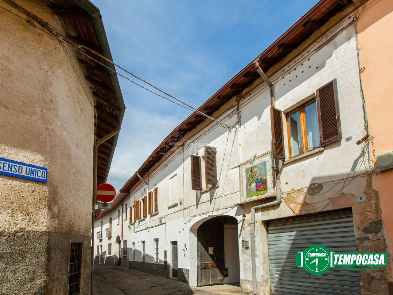 immagine annuncio 9 di 11