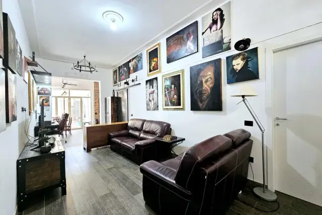 main gallery real estate image