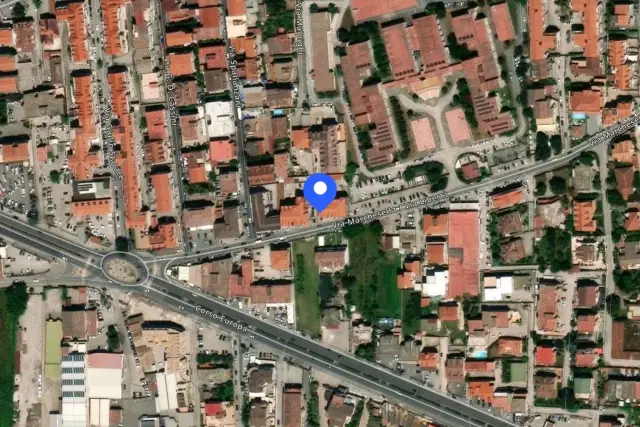 insertion image
