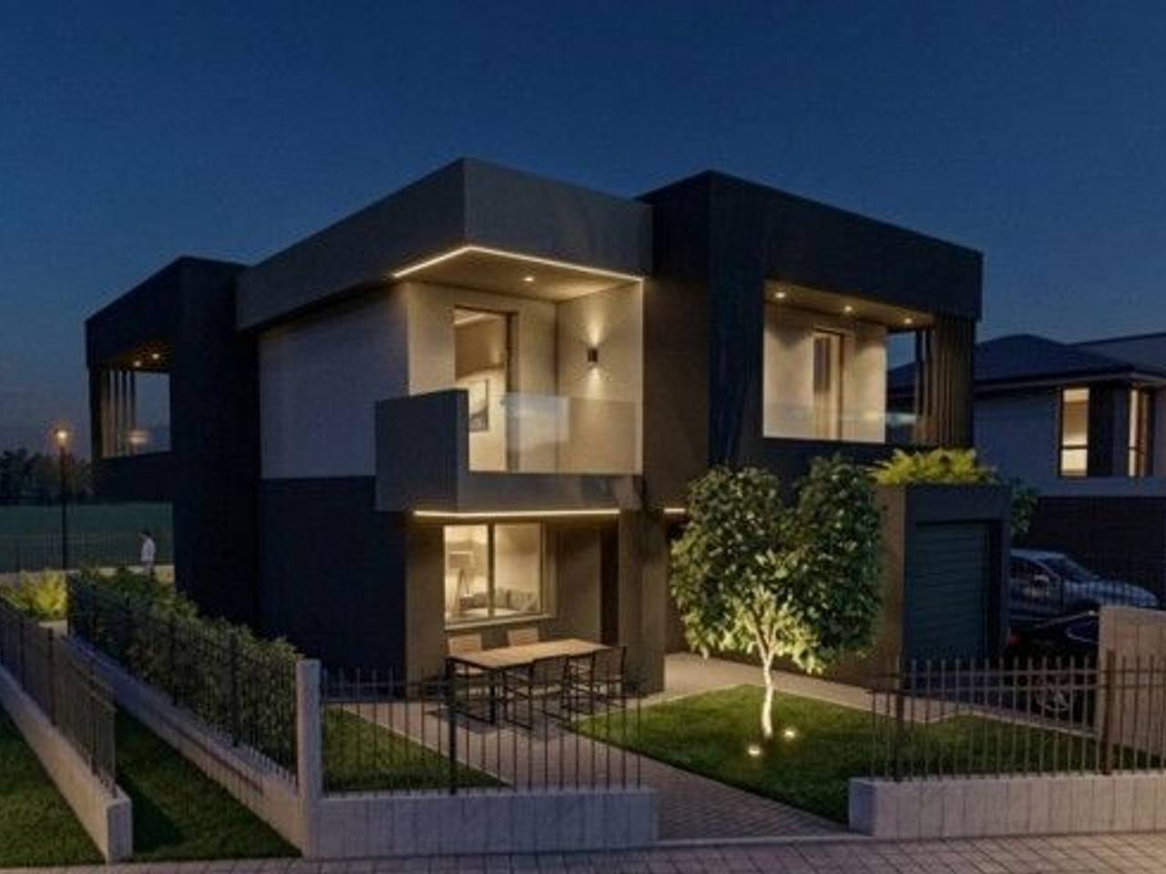 immagine annuncio 1 di 9