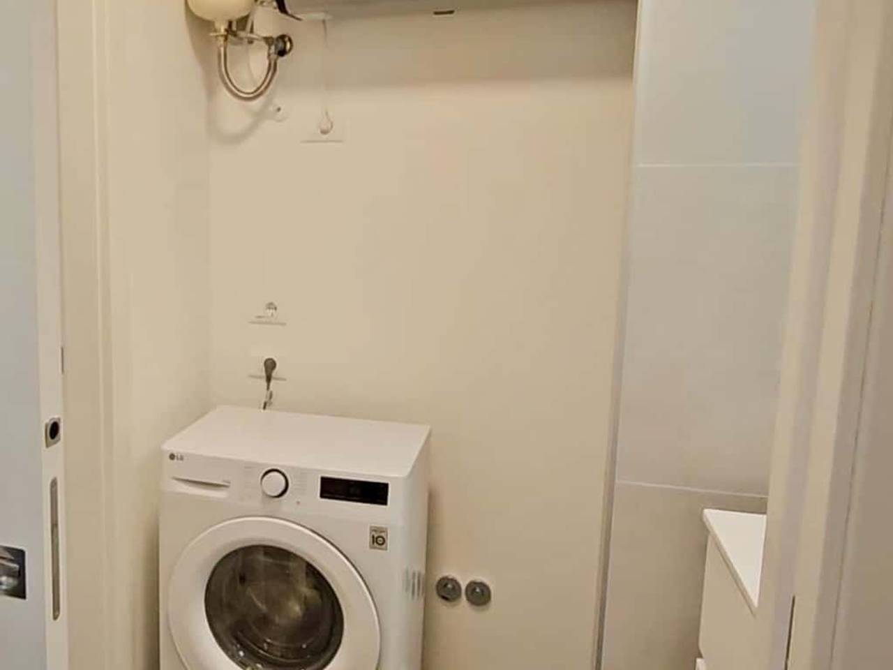 immagine annuncio 7 di 9