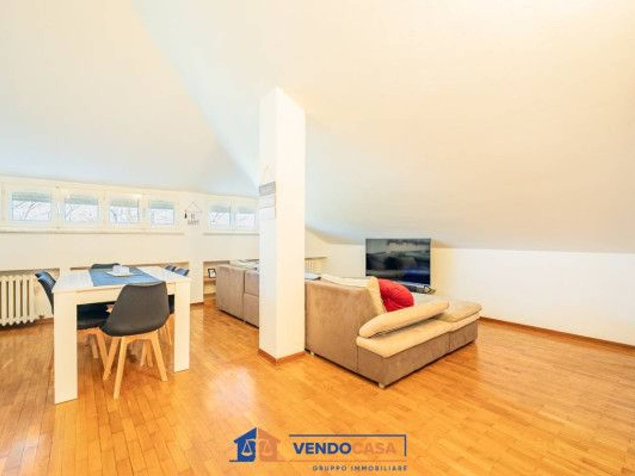 immagine annuncio 2 di 13