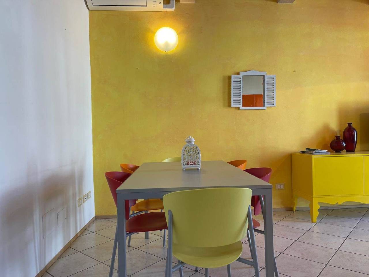 immagine annuncio 2 di 11