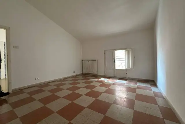 4-room flat in Viale San Giorgio 17, Sassuolo - Photo 1