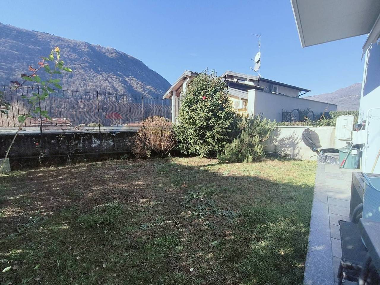 immagine annuncio 13 di 14