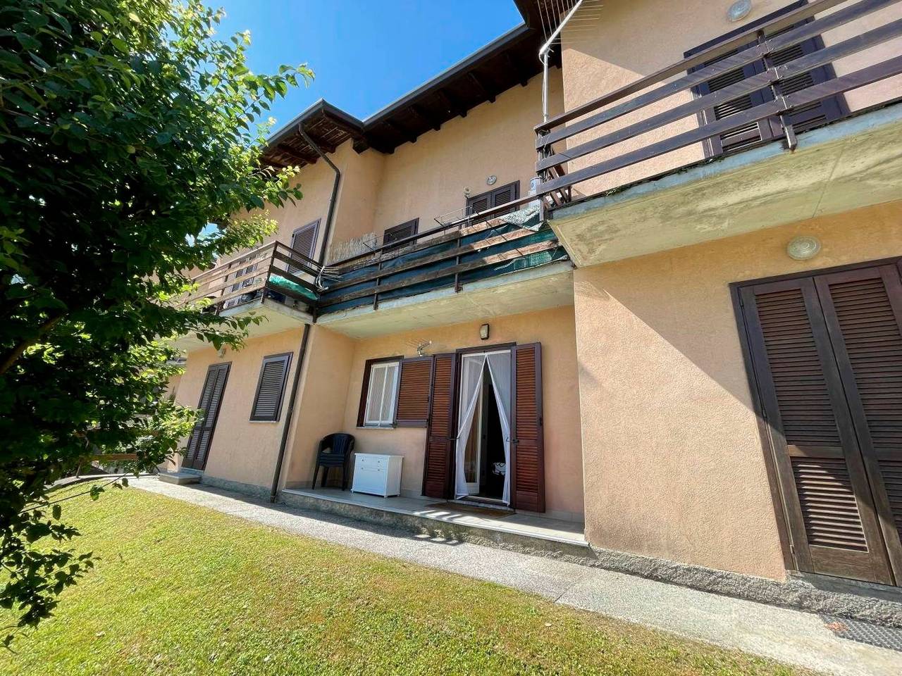 immagine annuncio 1 di 15