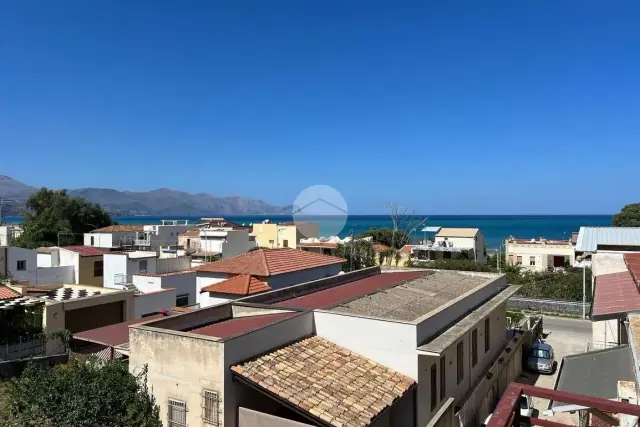 Casa indipendente in Via dell'Acquario 25, Alcamo - Foto 1