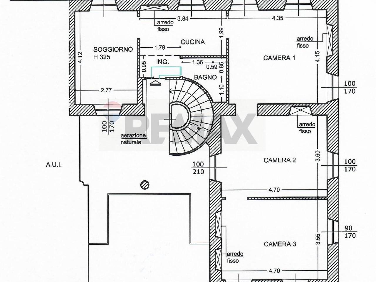 immagine annuncio 12 di 14