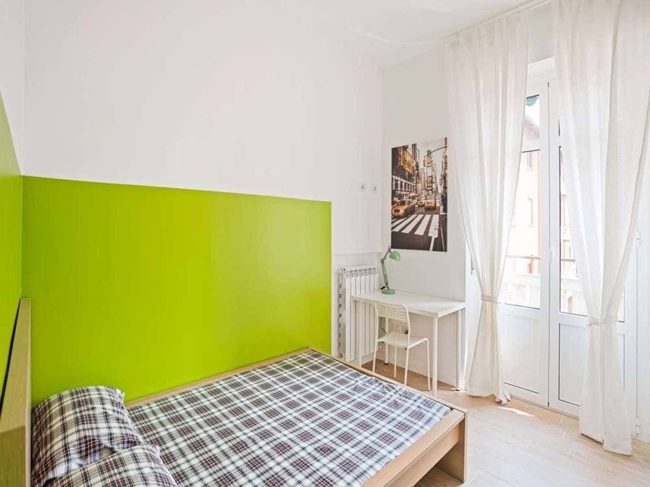 immagine annuncio 1 di 3