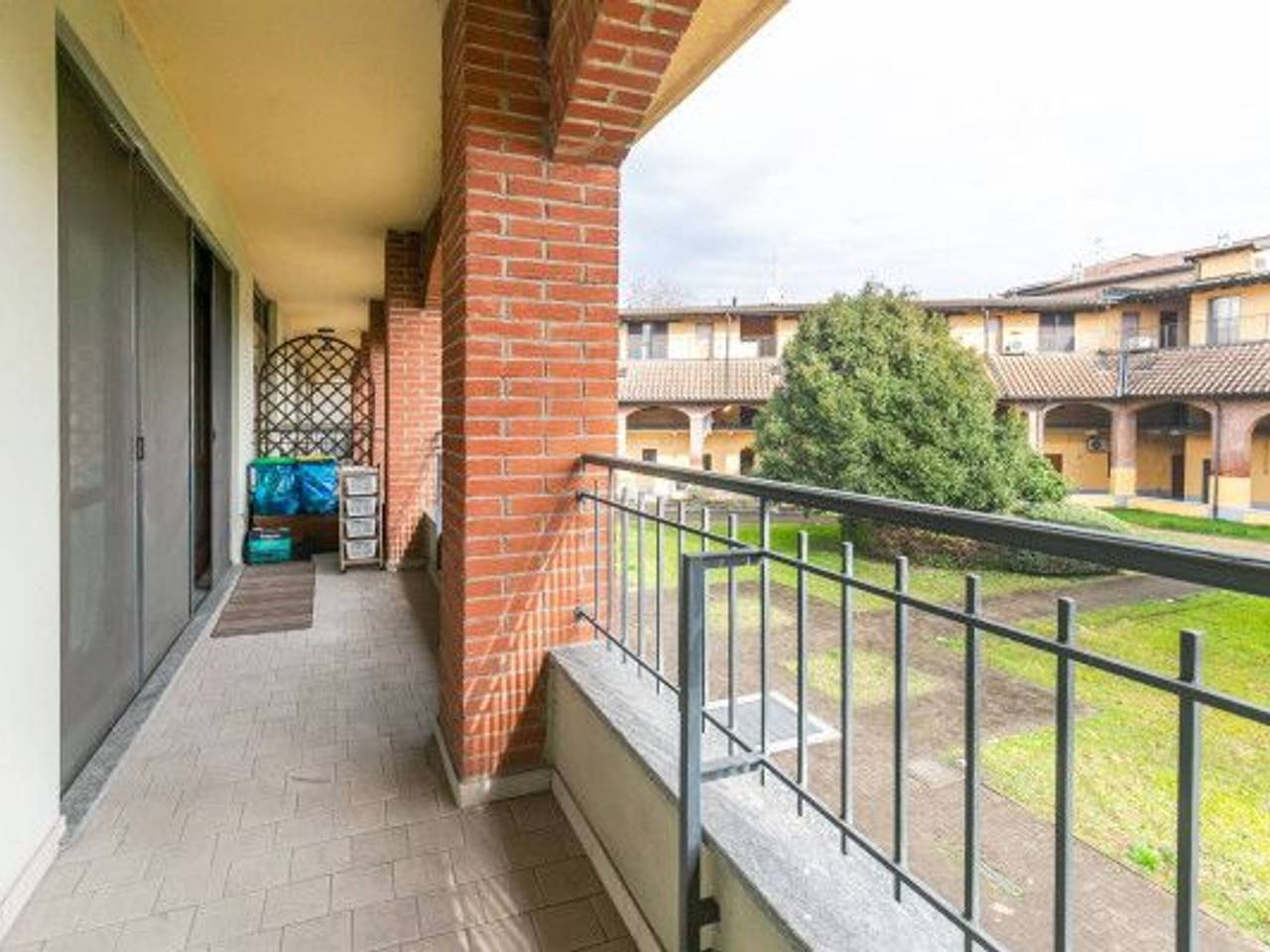 immagine annuncio 11 di 15