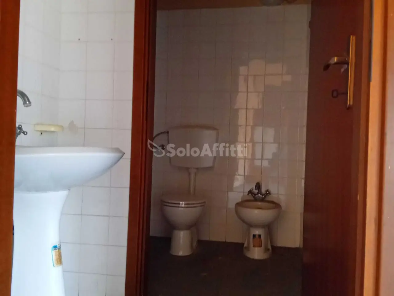Negozio in Via Livornese 78, Pisa, {3} - Foto 2