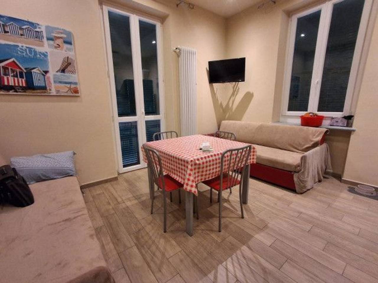 immagine annuncio 4 di 12