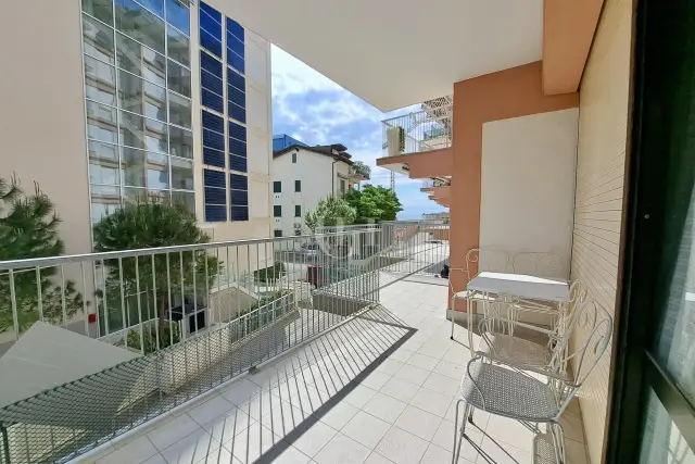 Quadrilocale in vendita, Jesolo - Foto 1